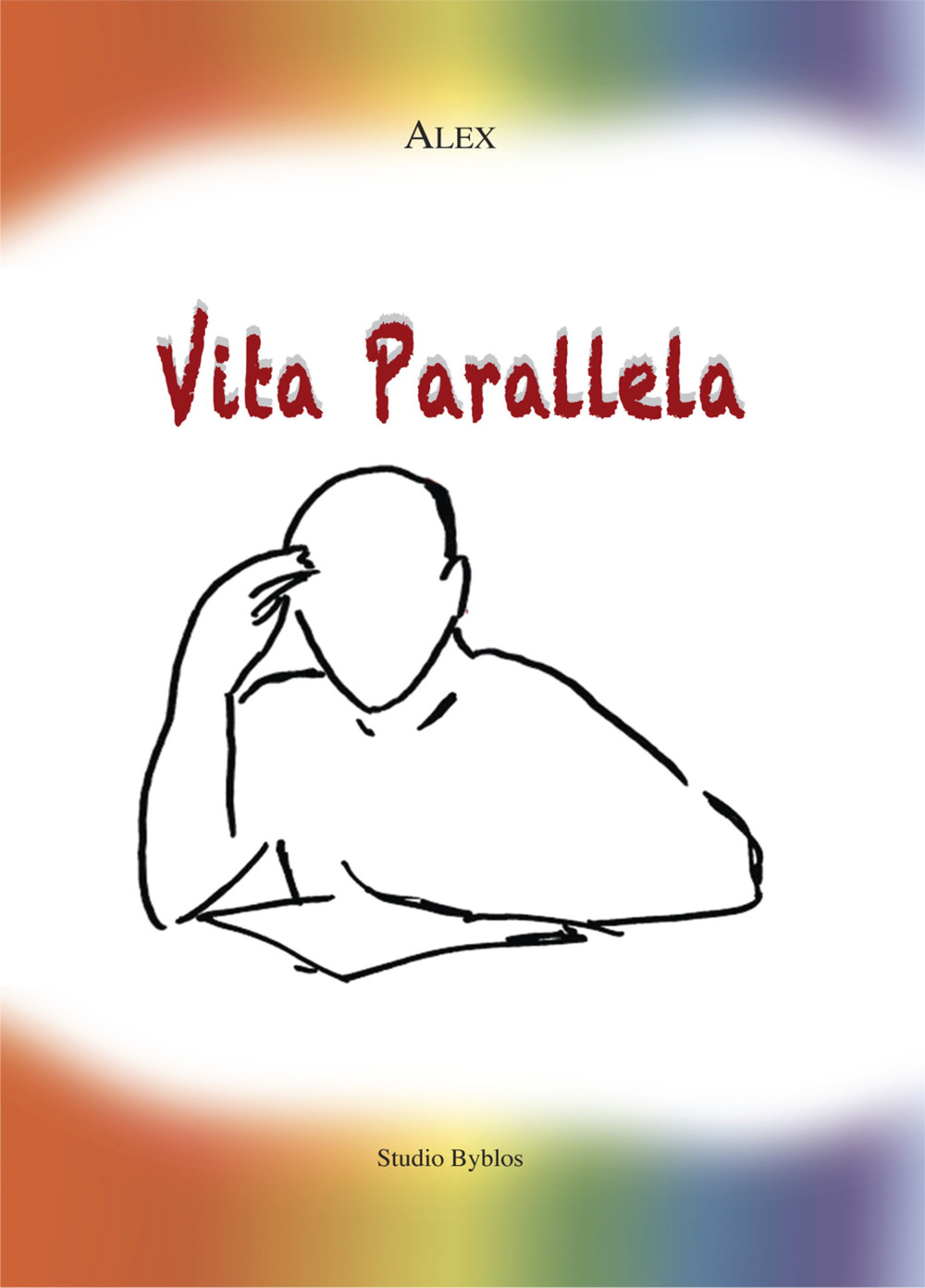 Vita parallela