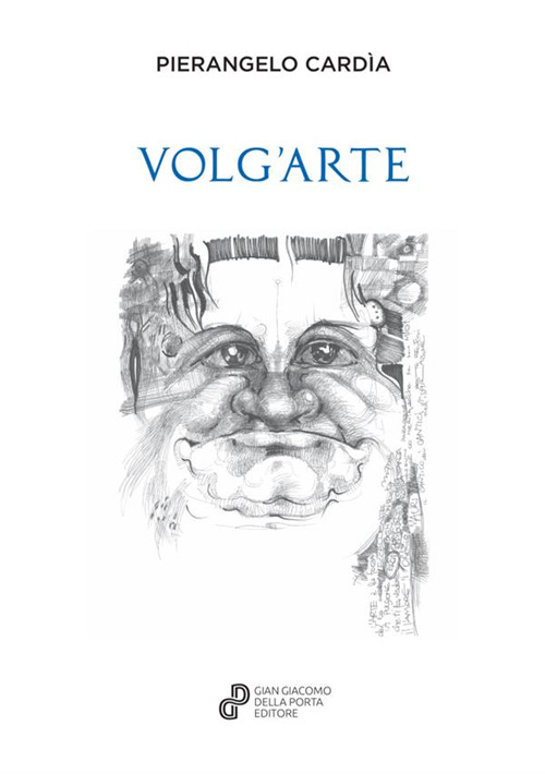 Volg'arte