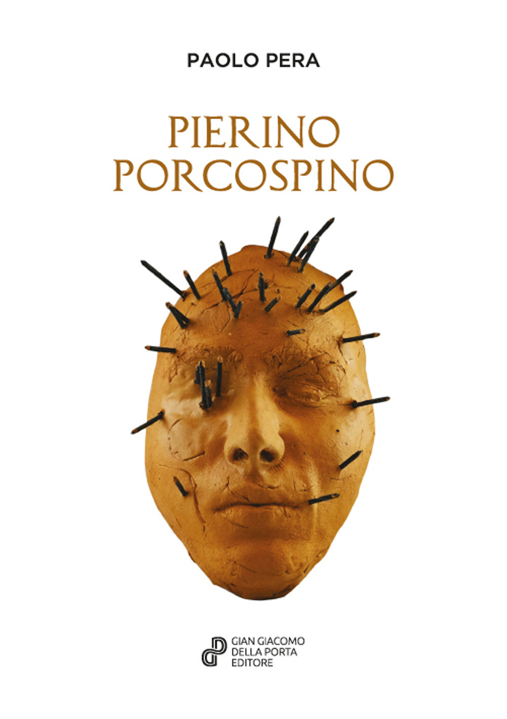 Pierino Porcospino
