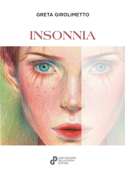 Insonnia