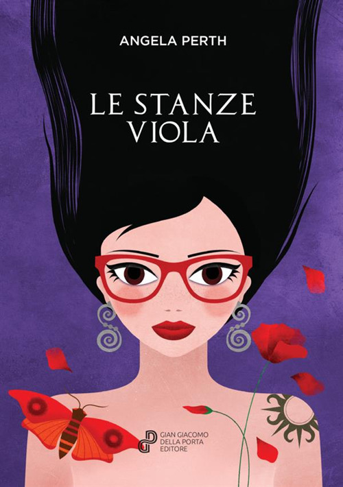 Le Stanze Viola