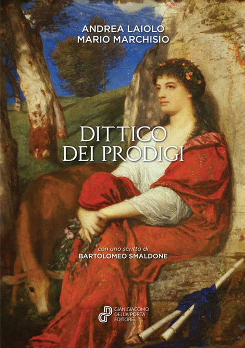 Dittico dei prodigi