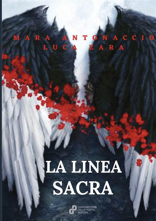La linea sacra