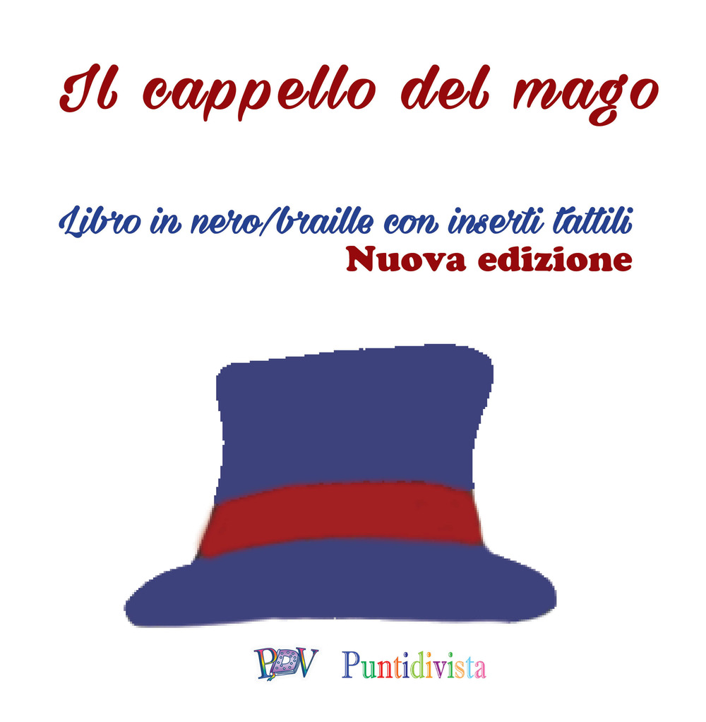 Il cappello del mago