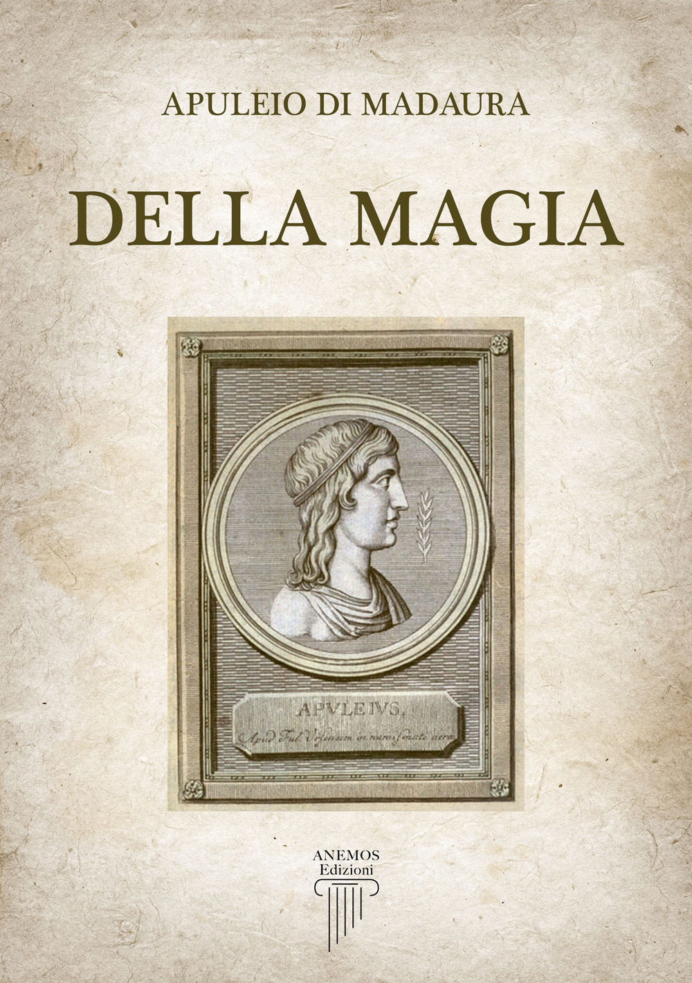 Della magia