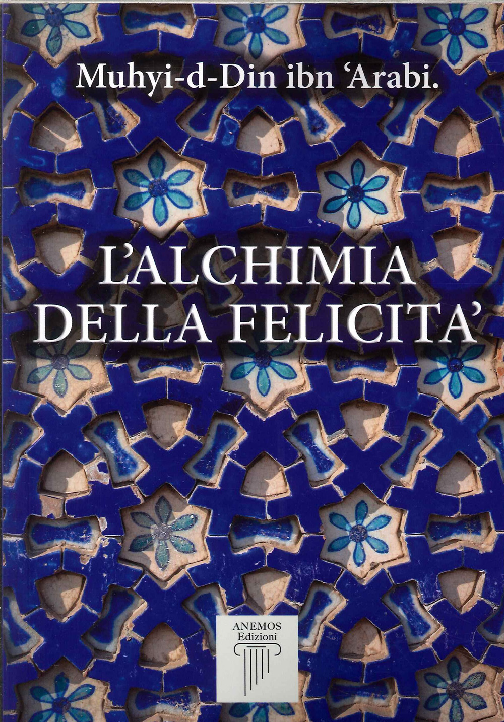 L'alchimia della felicità