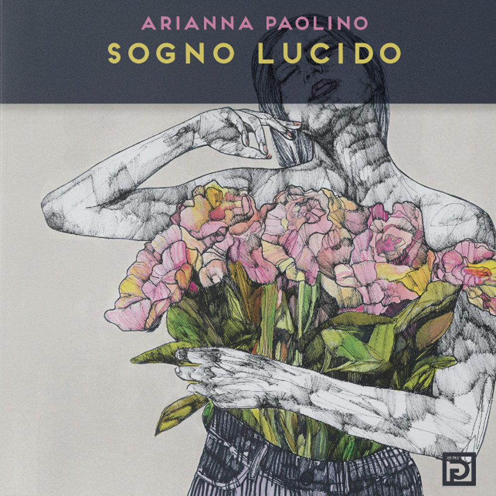 Sogno lucido