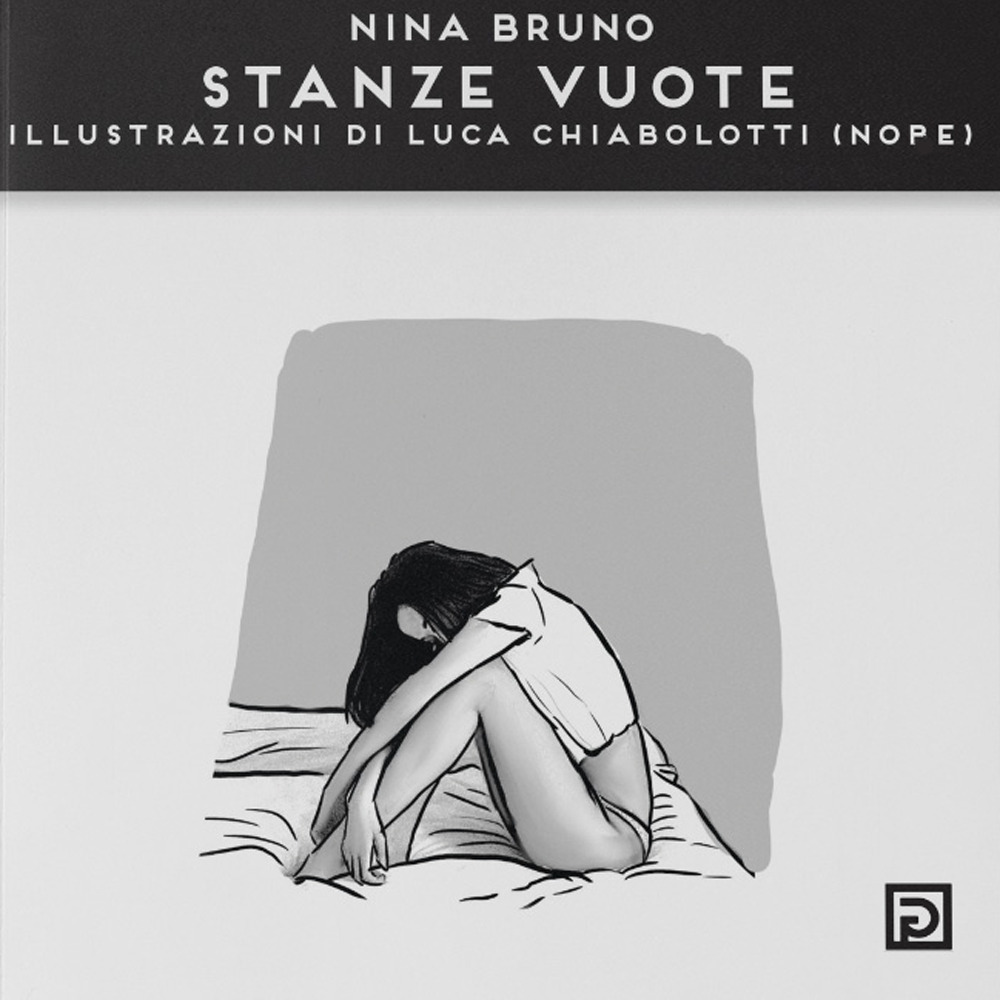 Stanze vuote
