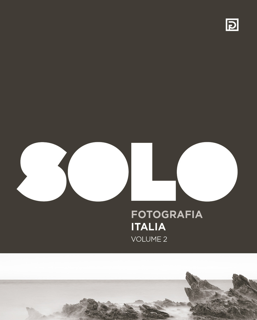 SOLO Fotografia Italia. Vol. 2