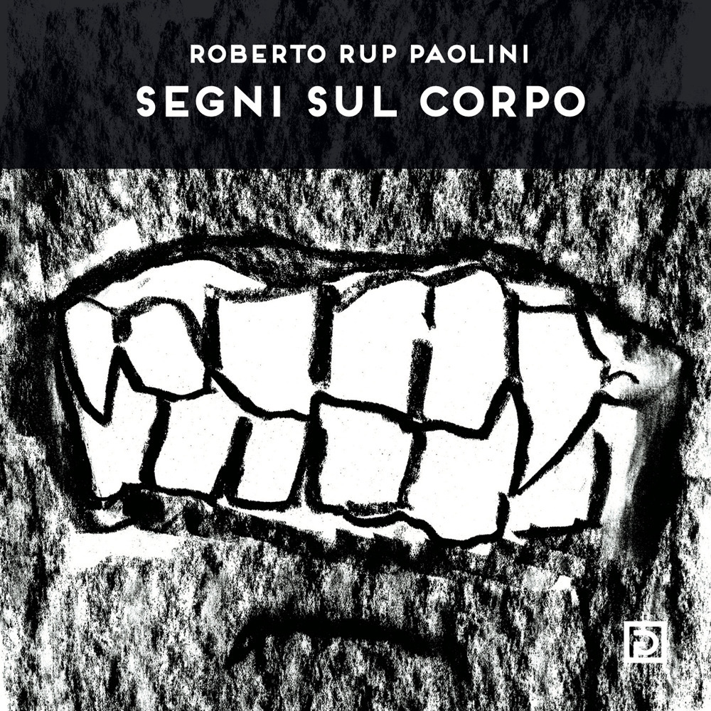 Segni sul corpo