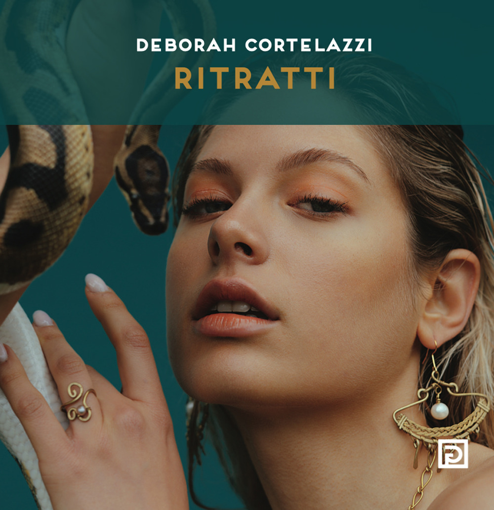 Ritratti