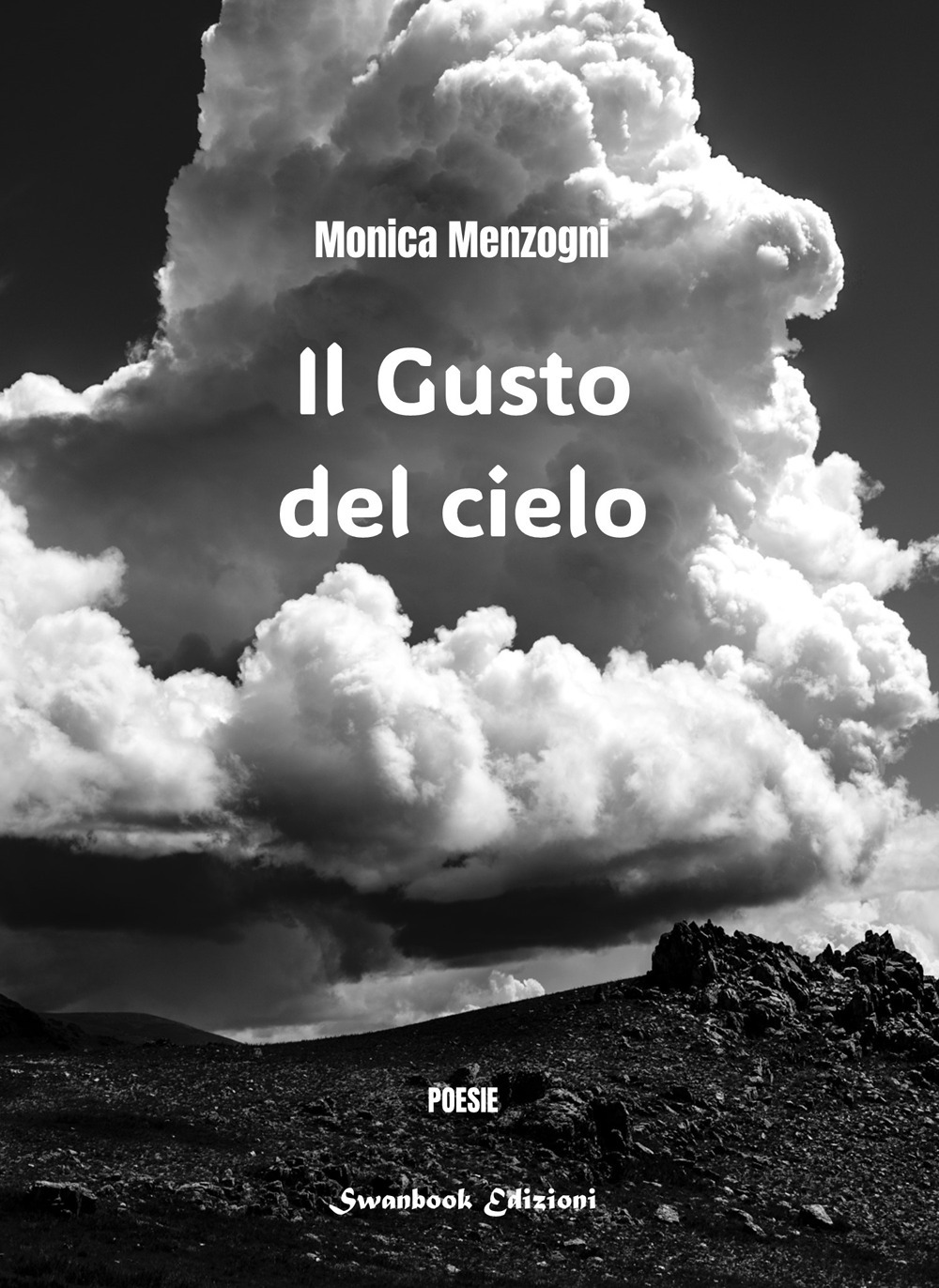 Il gusto del cielo