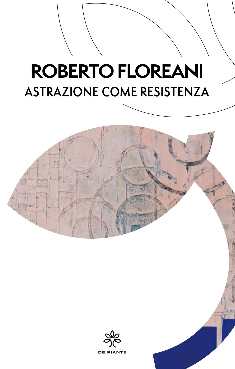 Astrazione come resistenza