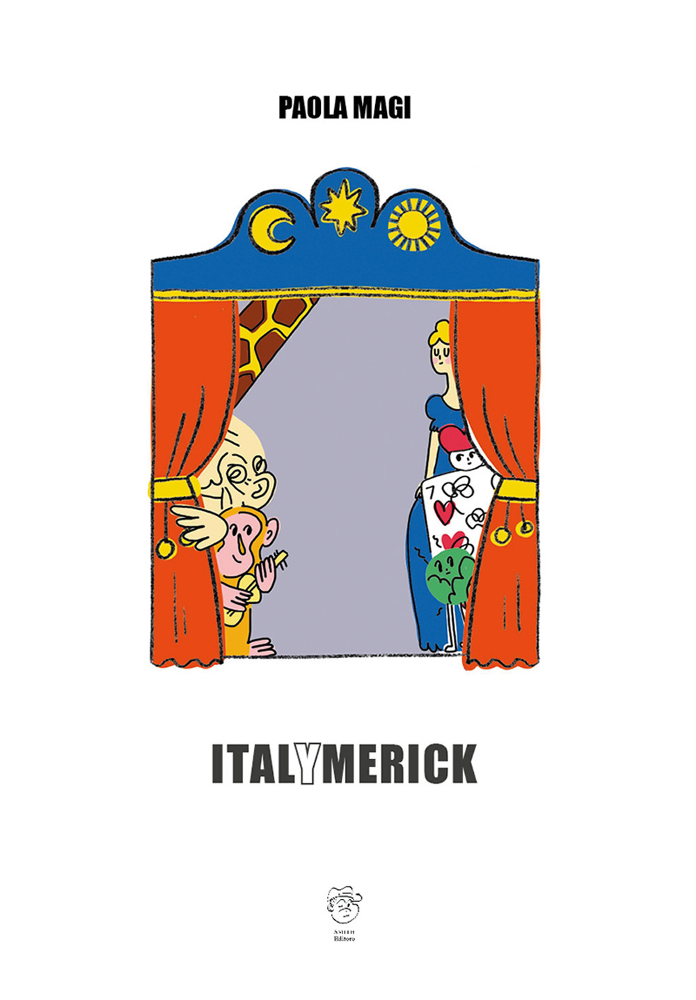 Italymerick