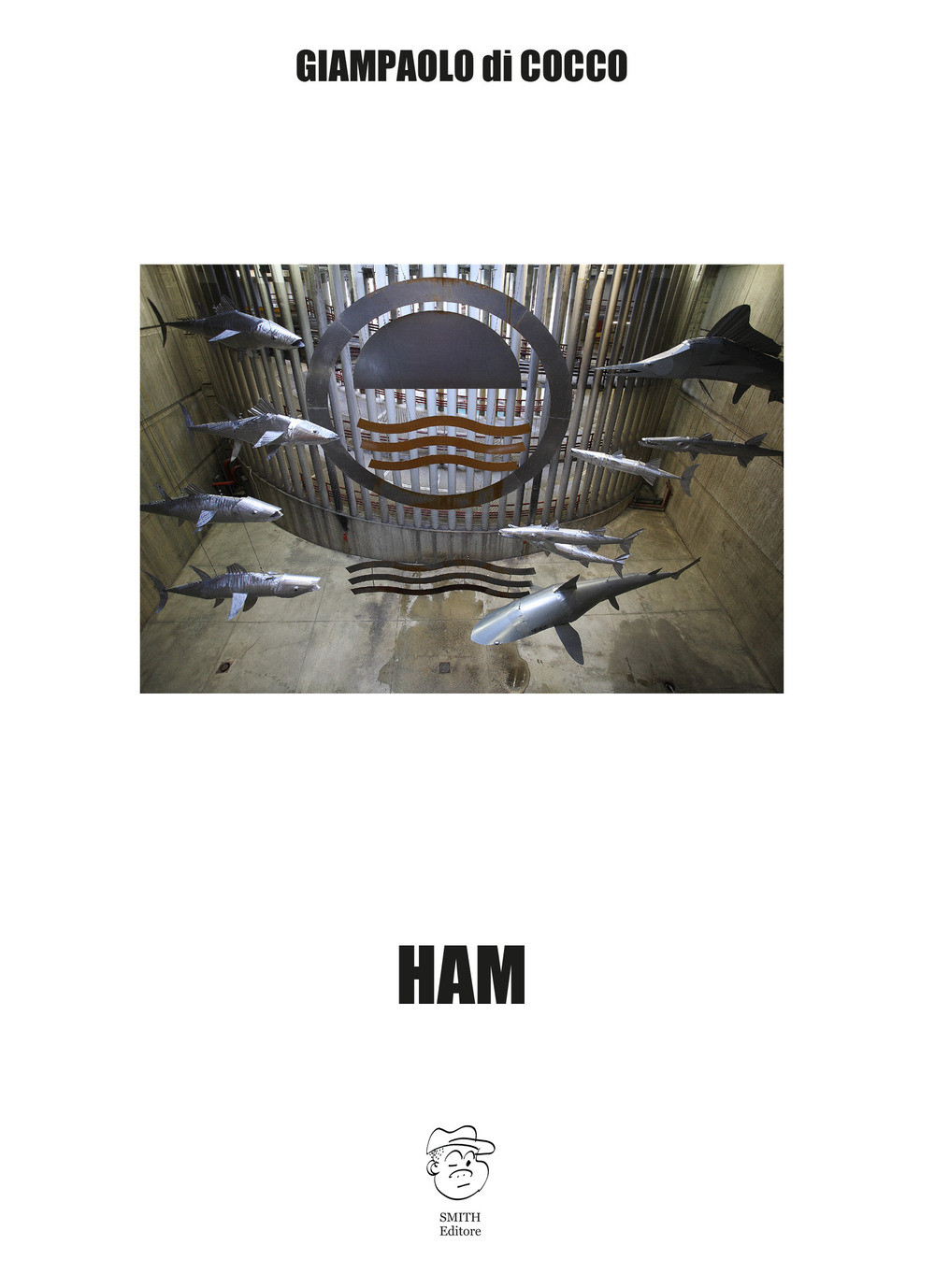 Ham