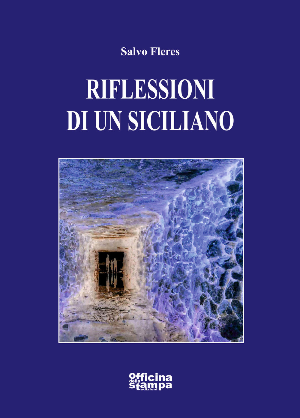 Riflessioni di un siciliano