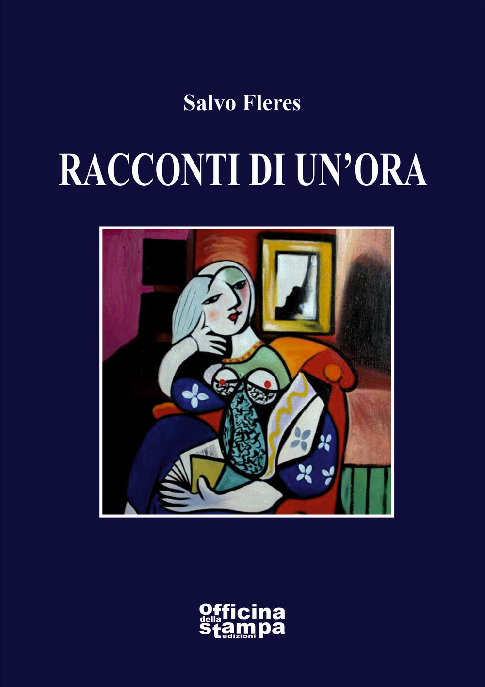 Racconti di un'ora