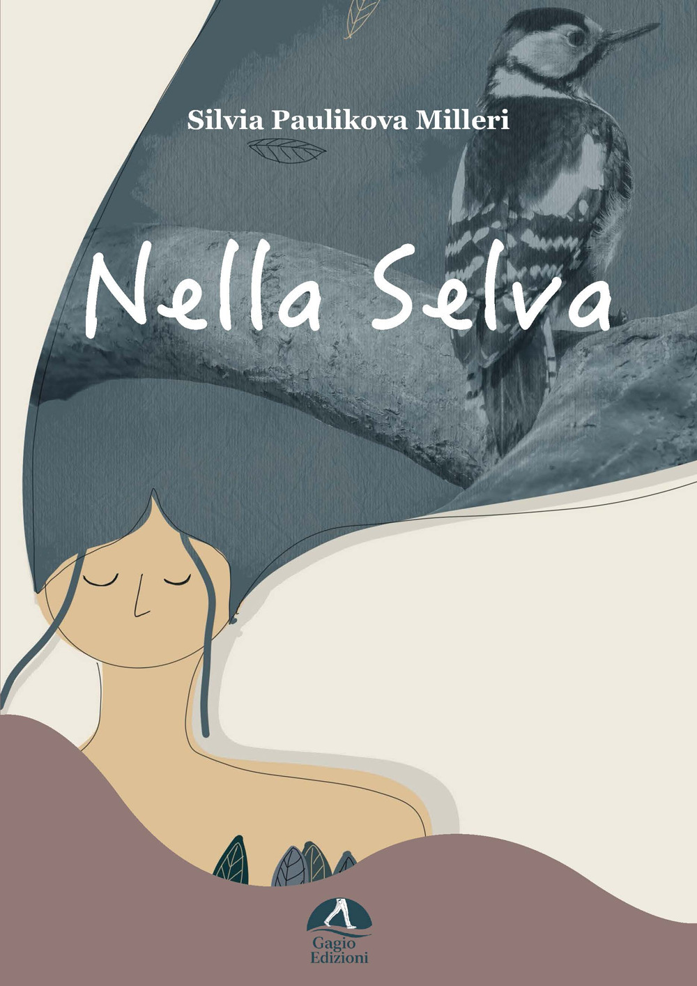 Nella selva
