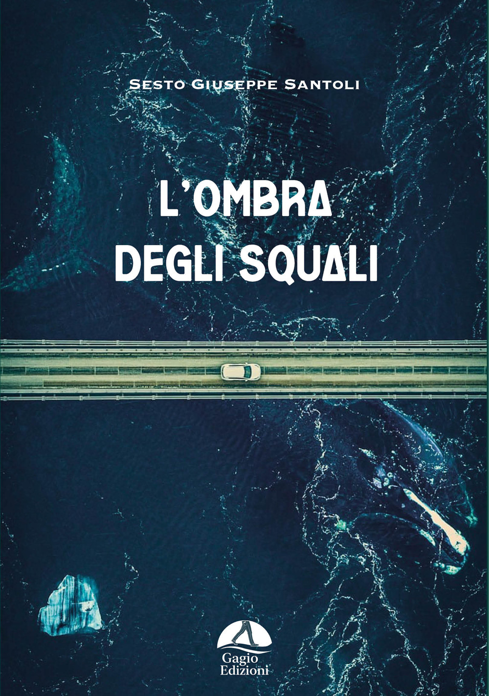 L'ombra degli squali