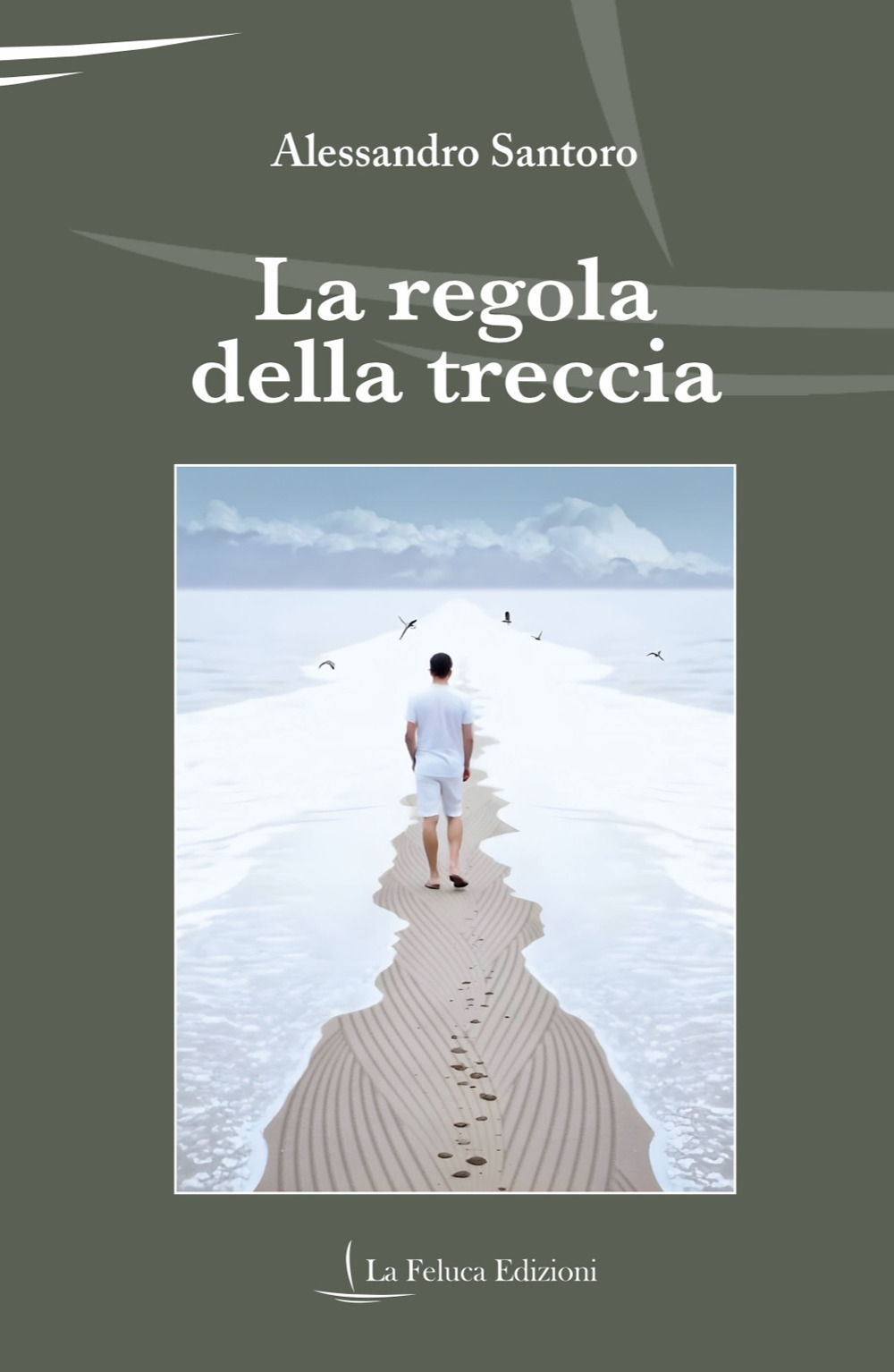La regola della treccia