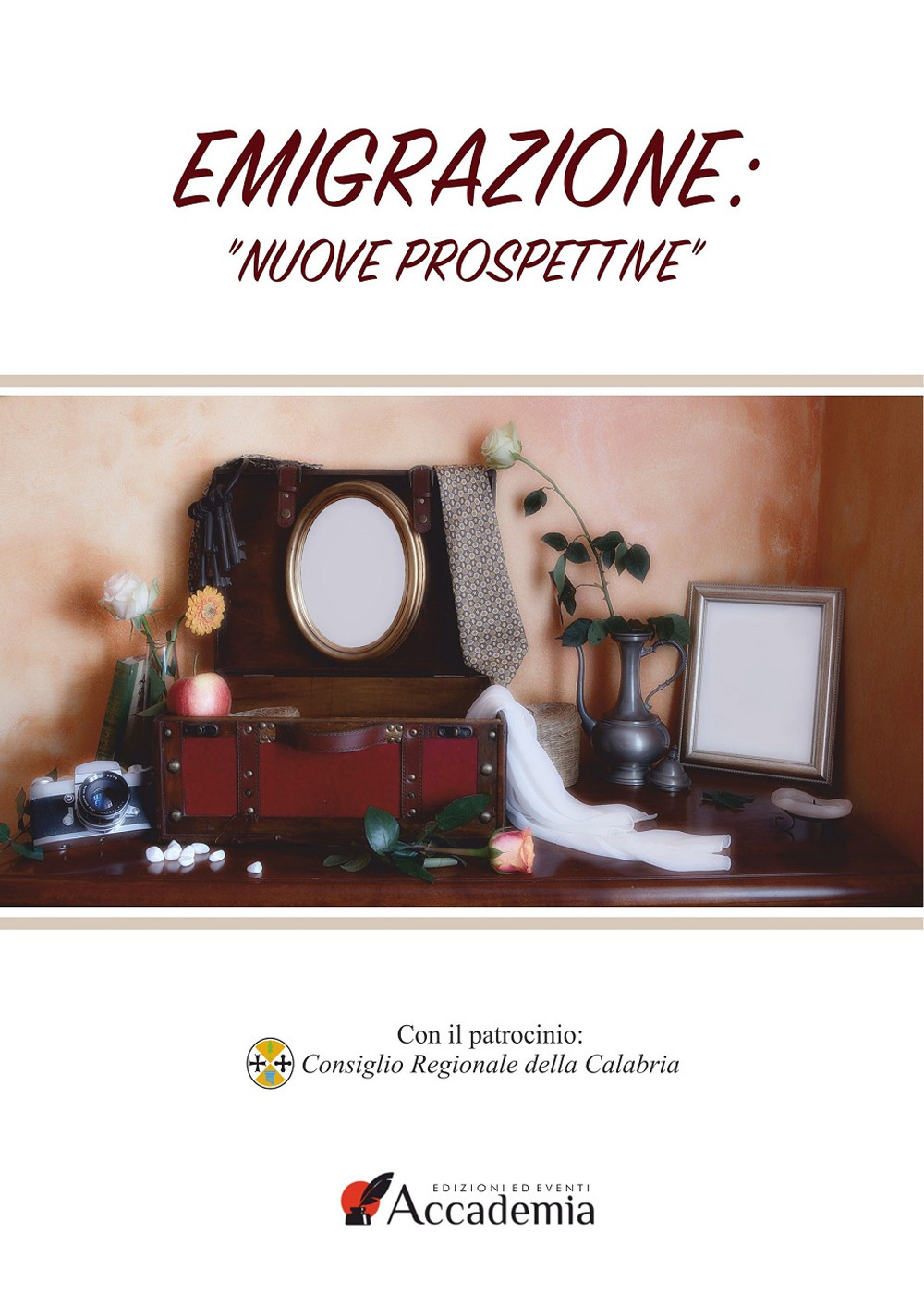 Emigrazione: nuove prospettive