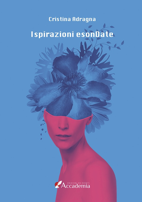 Ispirazioni esondate