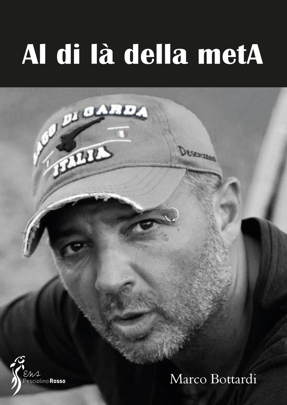 Al di là della meta