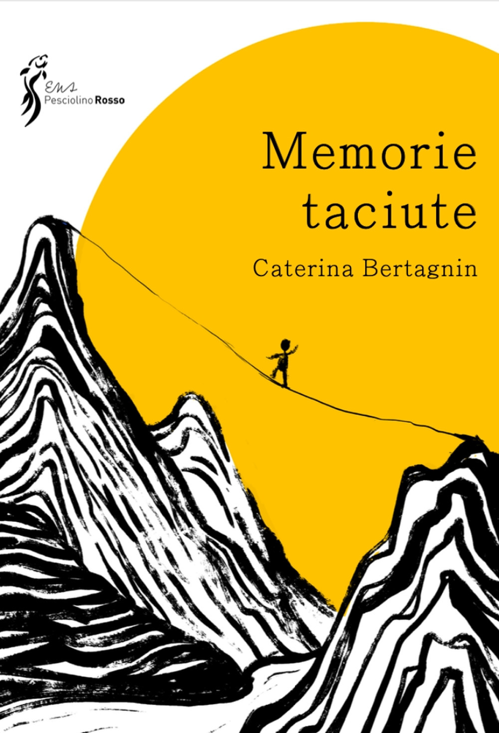 Memorie taciute