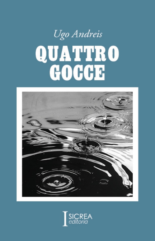 Quattro gocce
