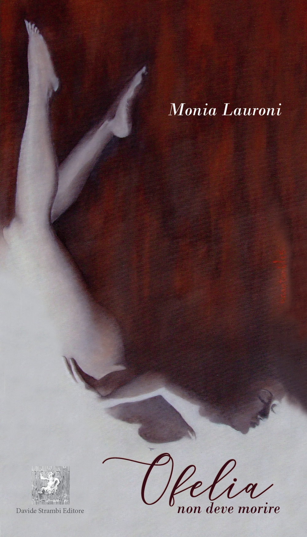 Ofelia non deve morire