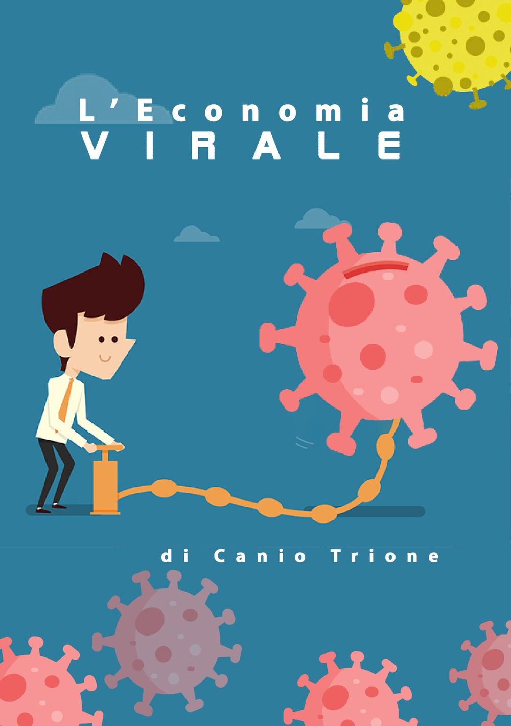 L'economia virale