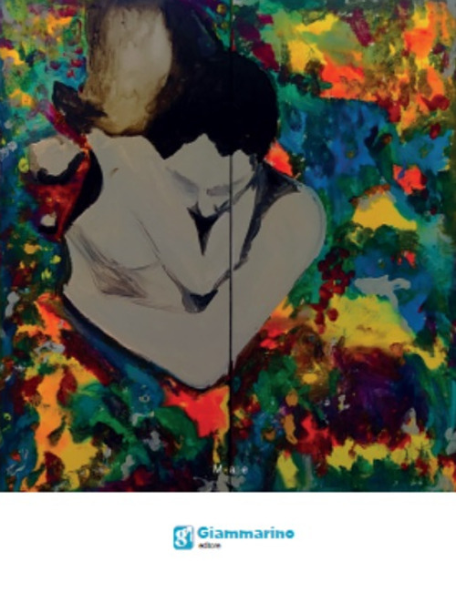 Il piccolo libro degli abbracci. Vol. 2