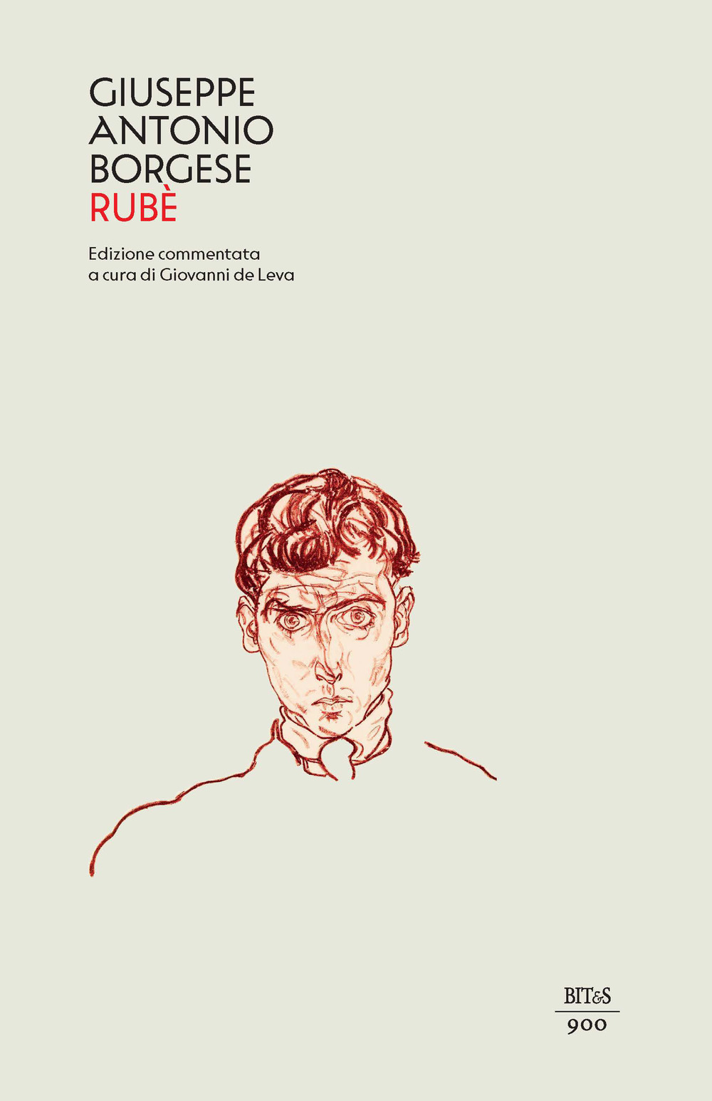 Rubè