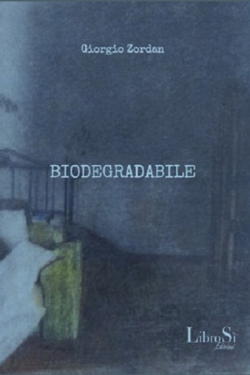 Biodegradabile