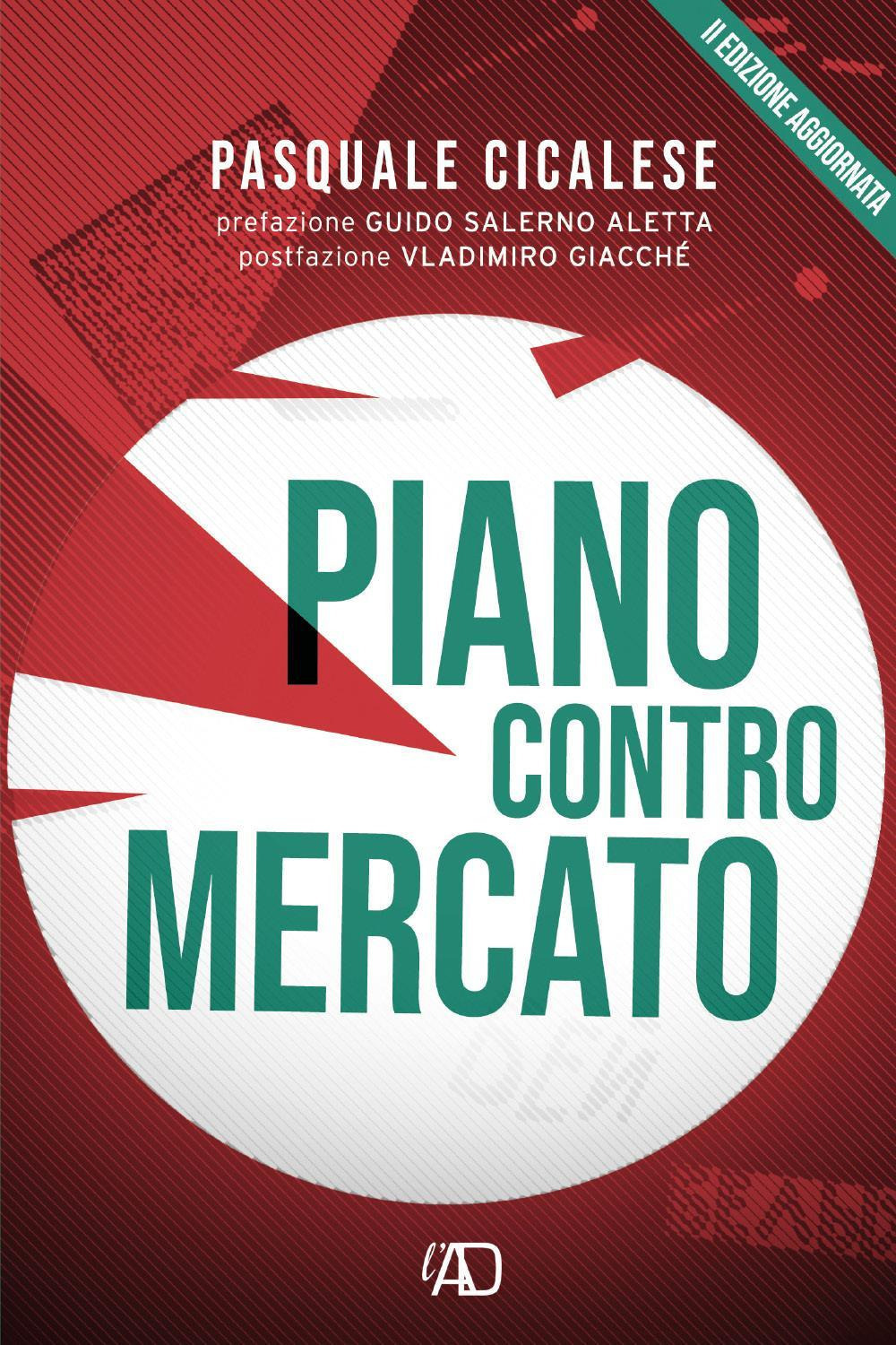 Piano contro mercato. Per un salario sociale di classe