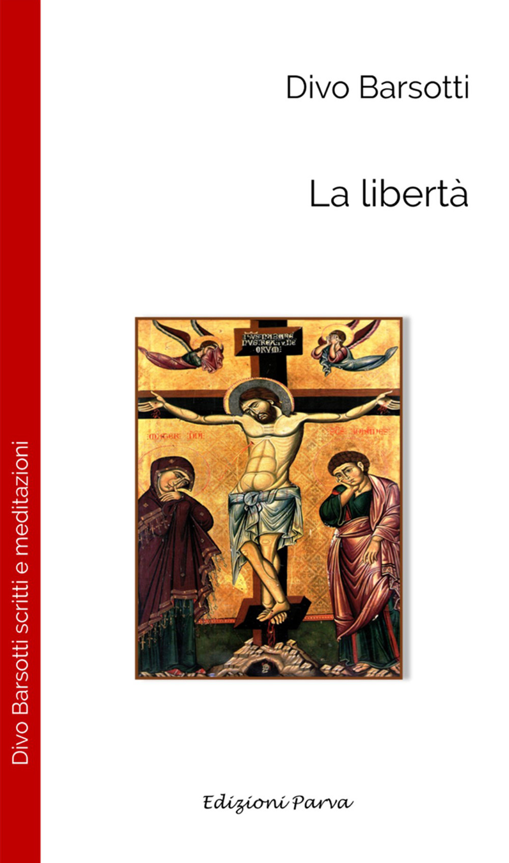 La libertà