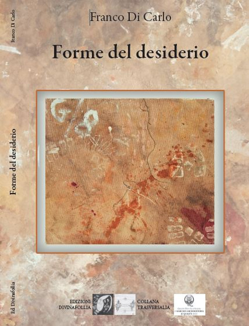 Forme del desiderio