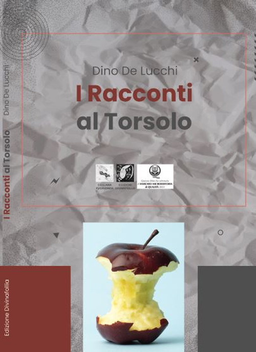 I racconti Al Torsolo