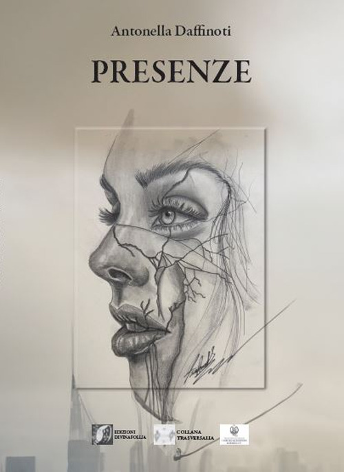 Presenze