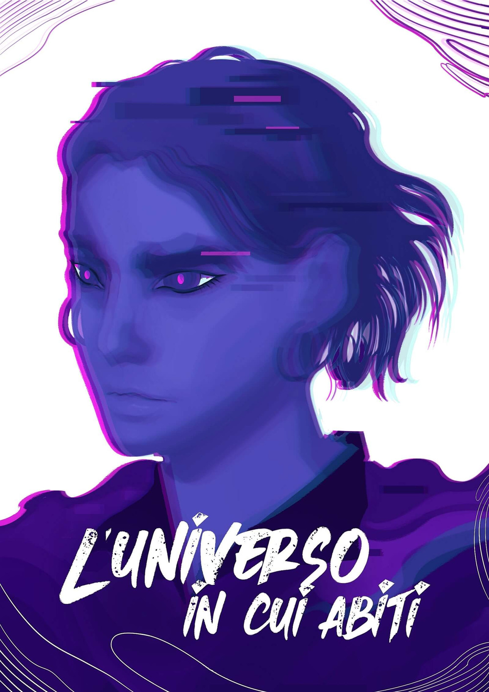 L'universo in cui abiti
