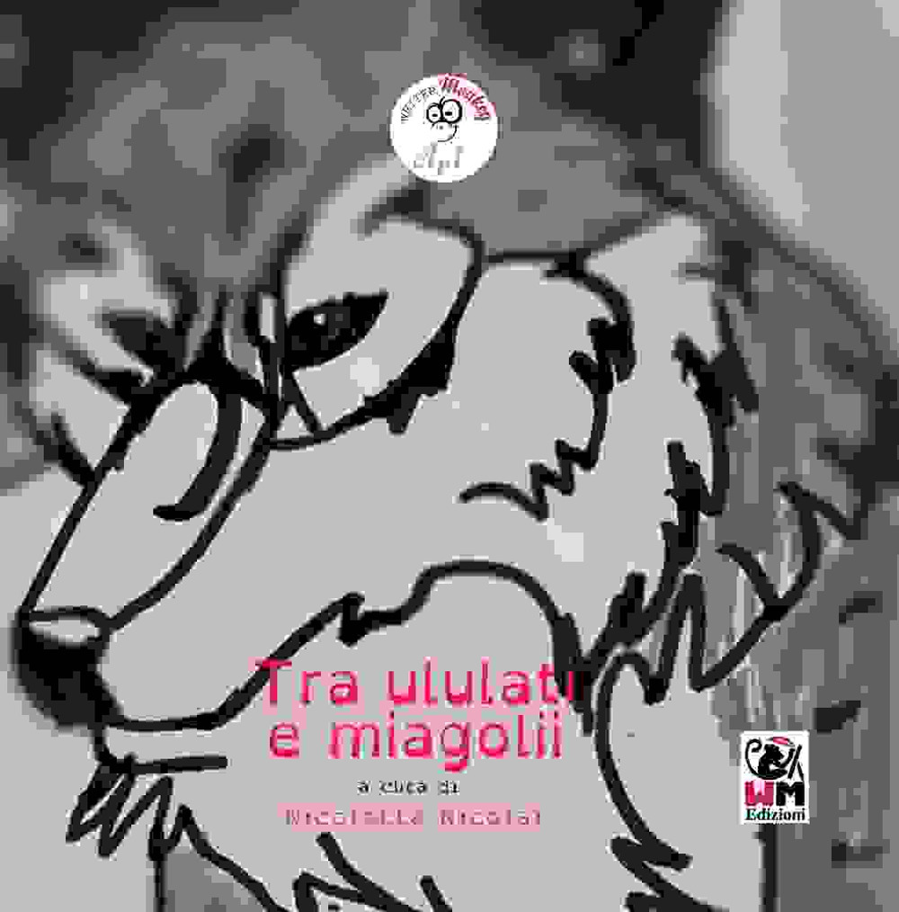 Tra ululati e miagolii