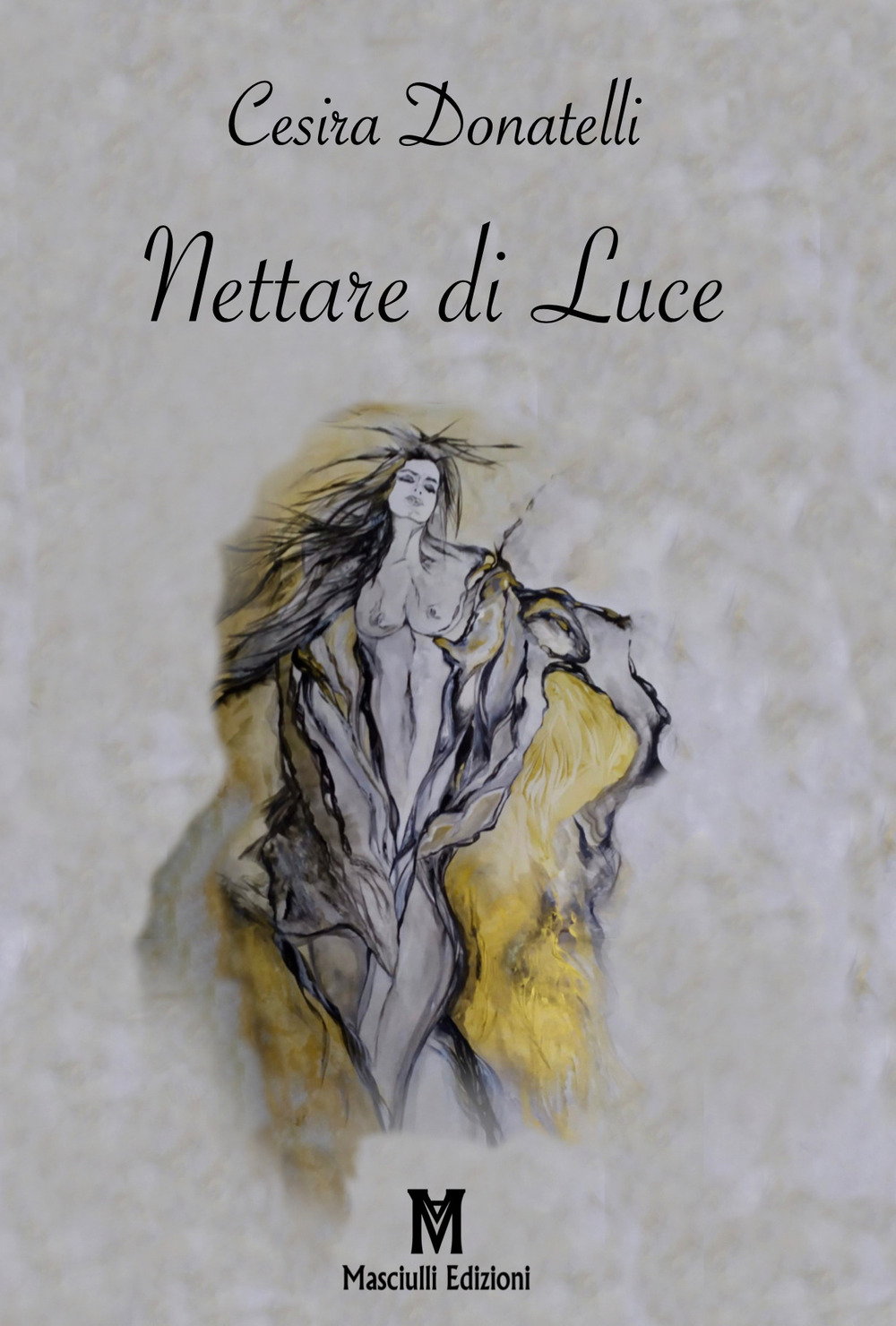 Nettare di luce