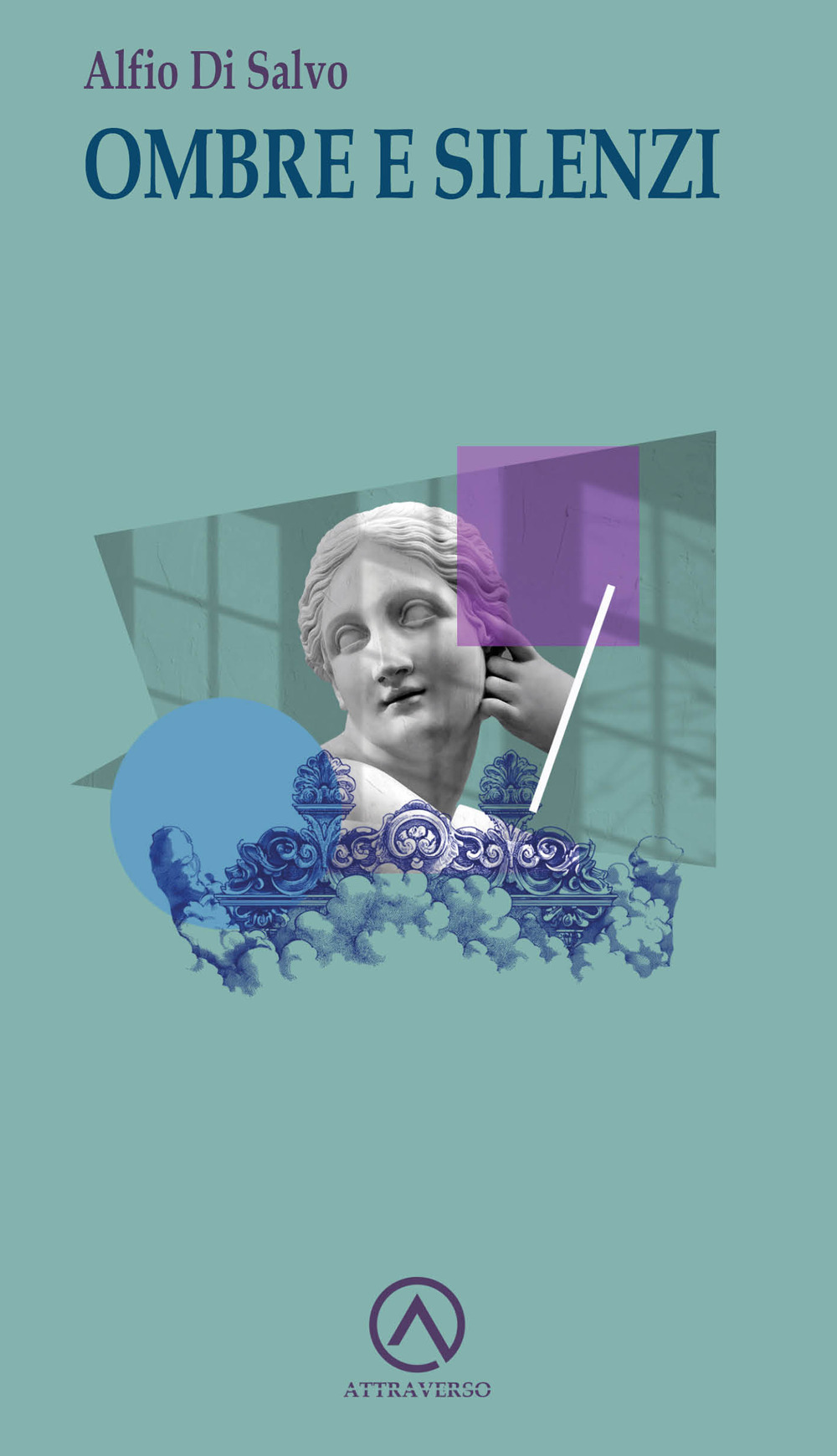 Ombre e silenzi