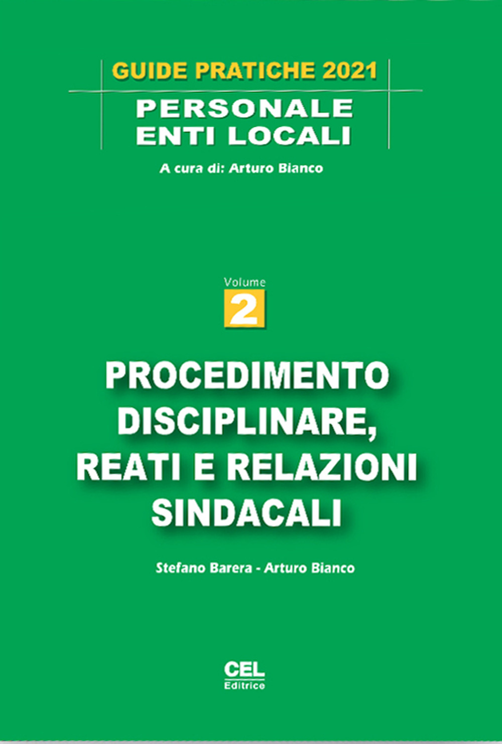 Procedimento disciplinare, reati e relazioni sindacali