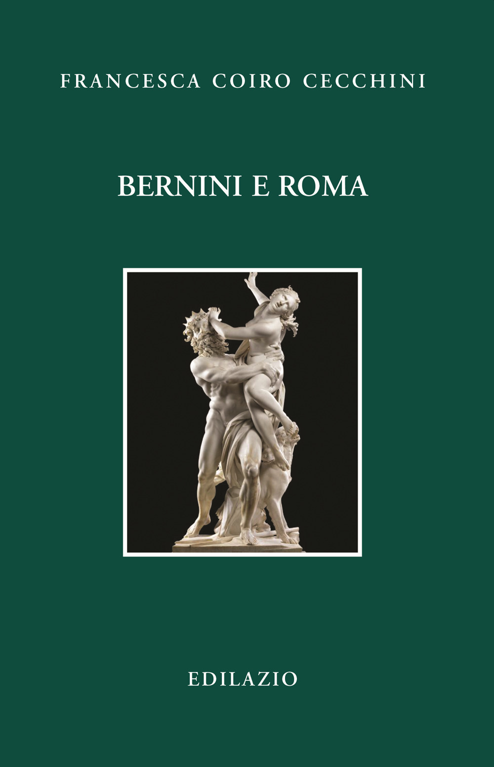 Bernini e Roma