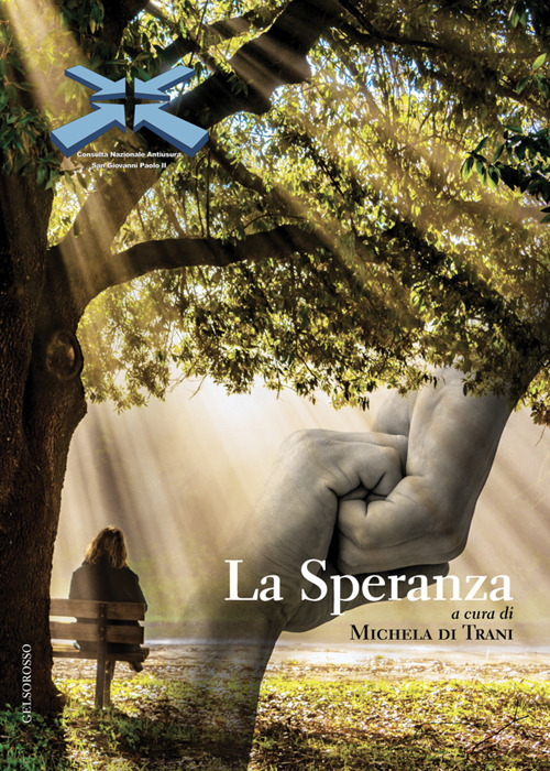 La speranza