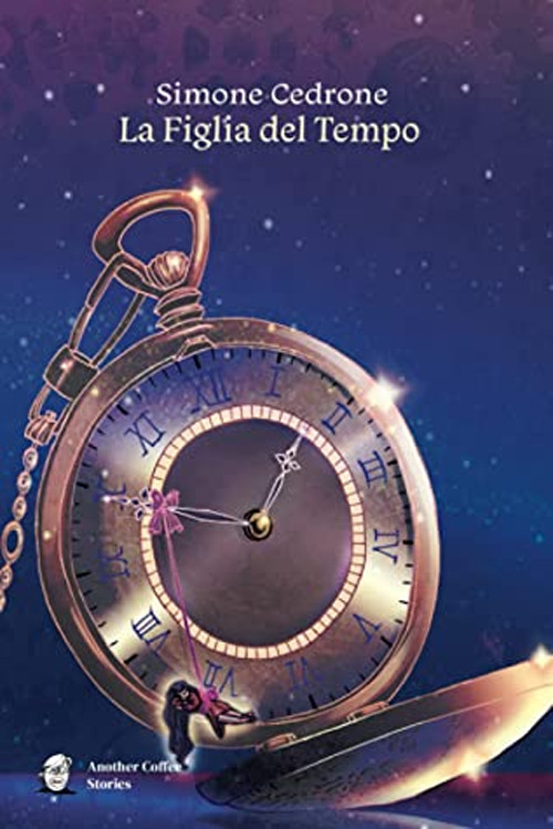 La figlia del tempo