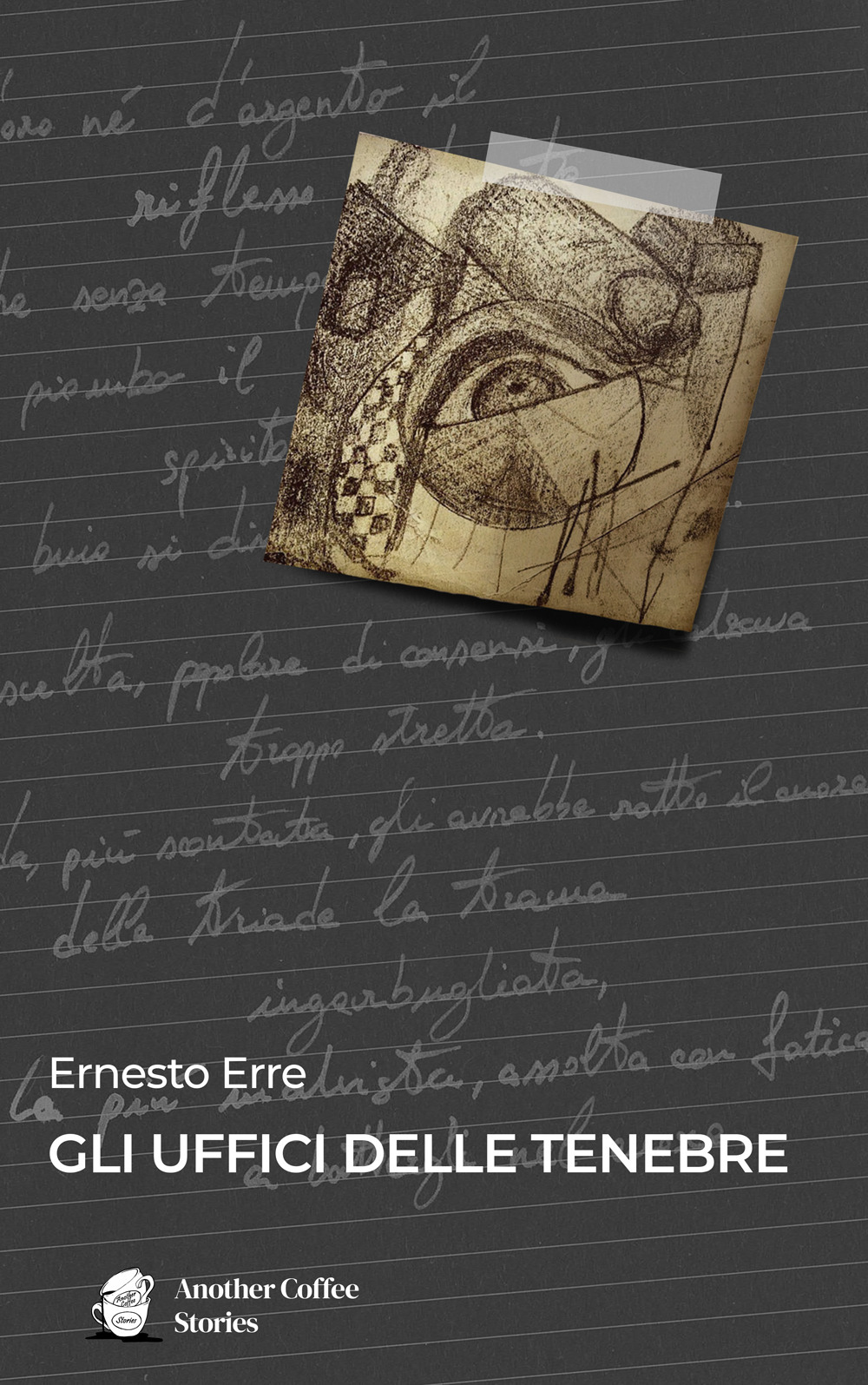 Gli uffici delle tenebre