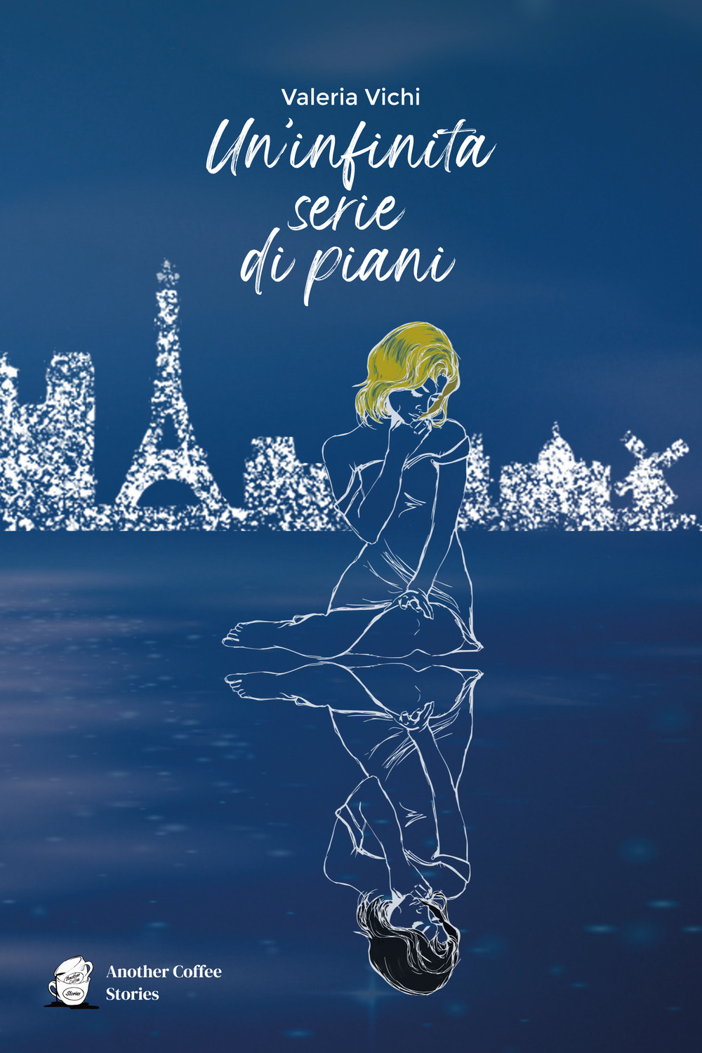 Un'infinita serie di piani