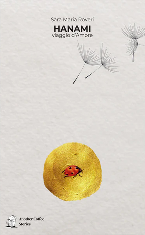 Hanami. Viaggio d'amore